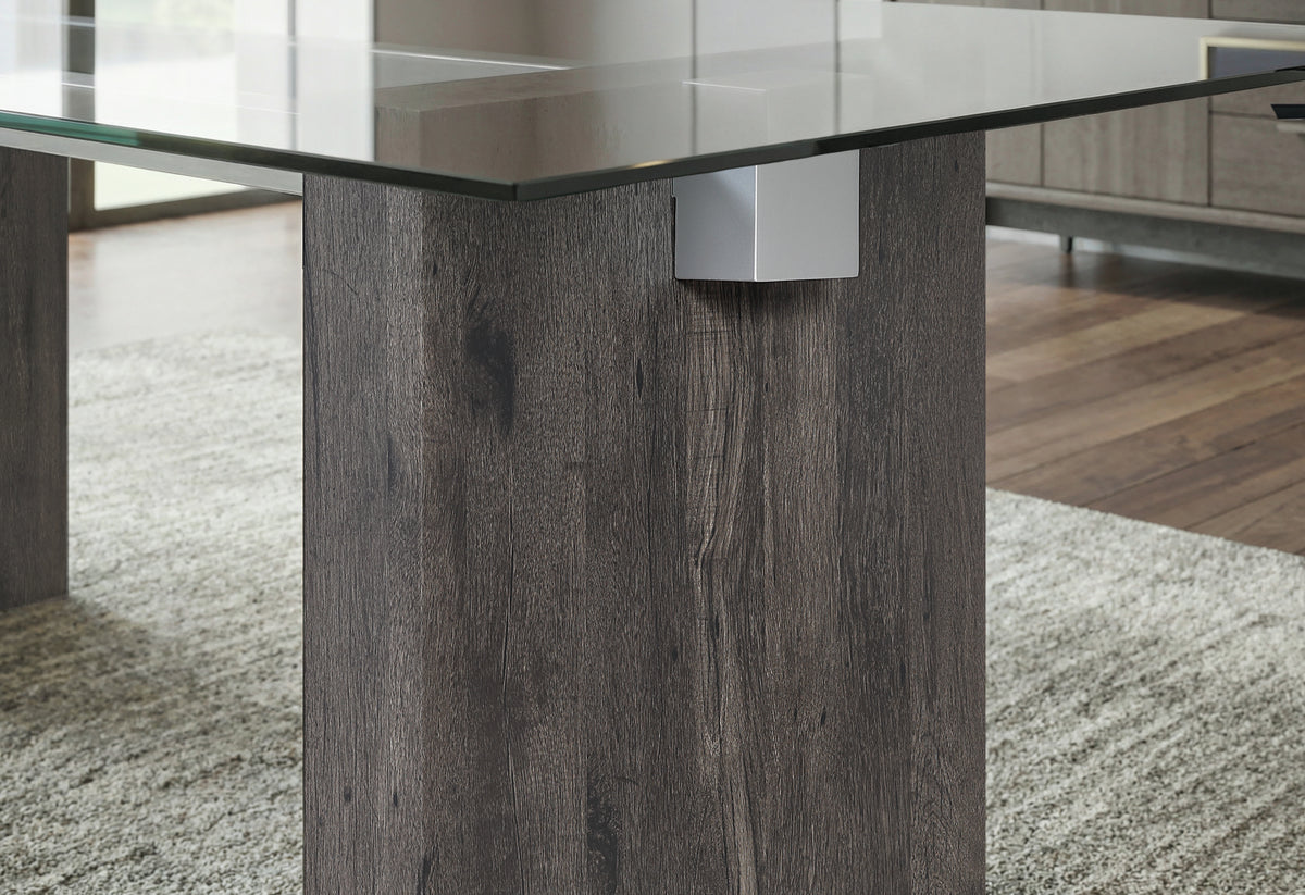 D4238 Dining Table