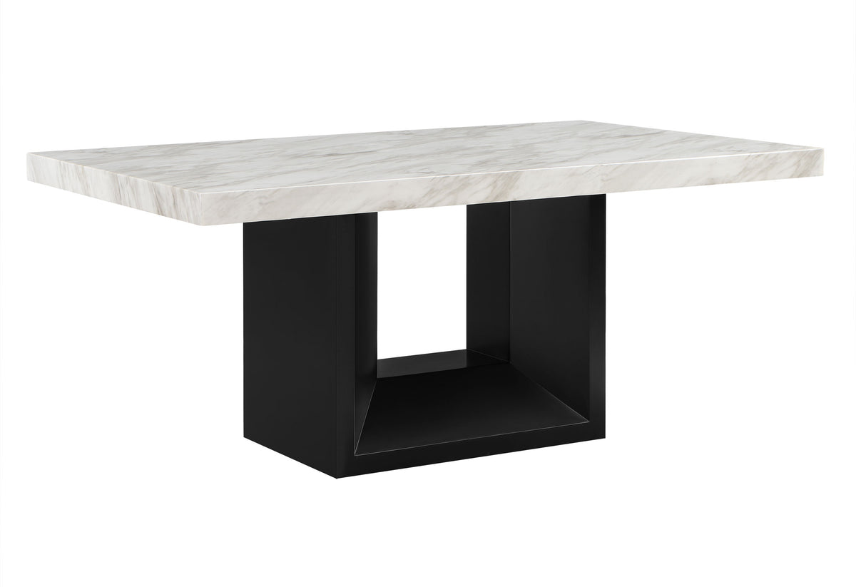D02 Dining Table