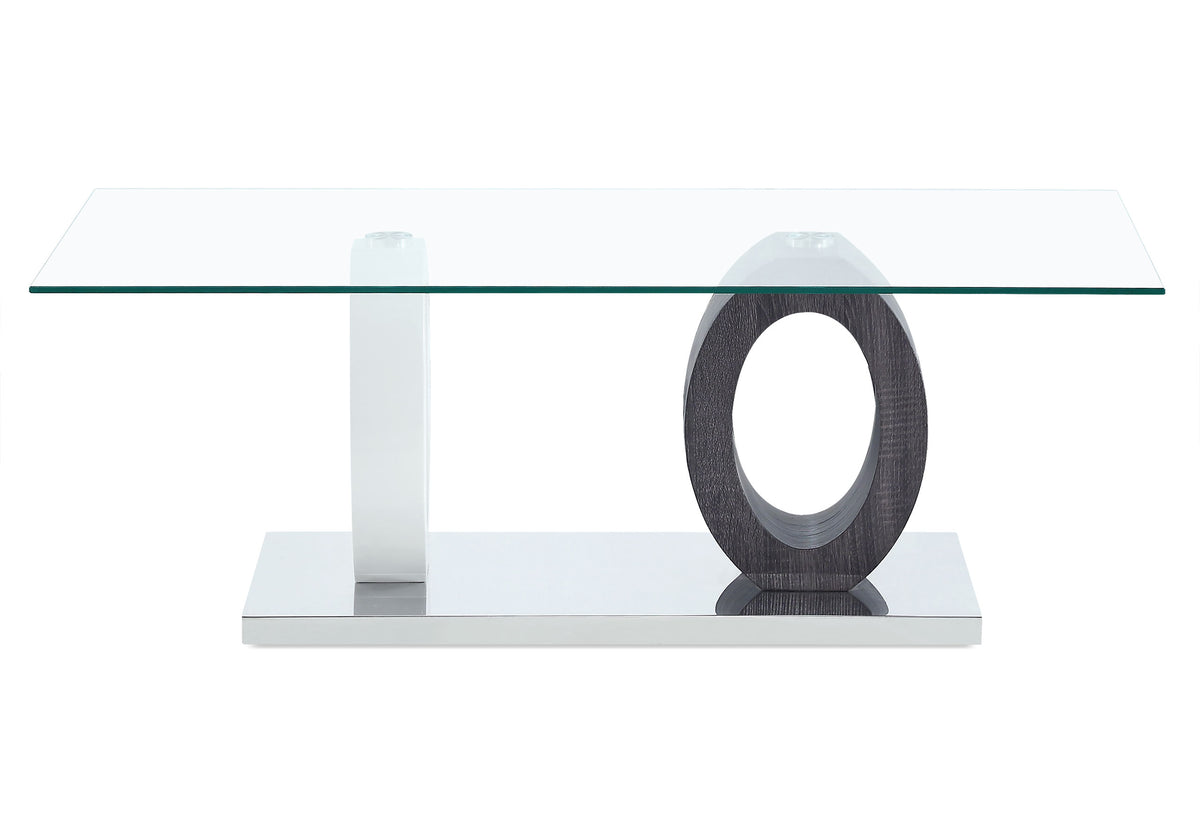 T1628 Coffee Table