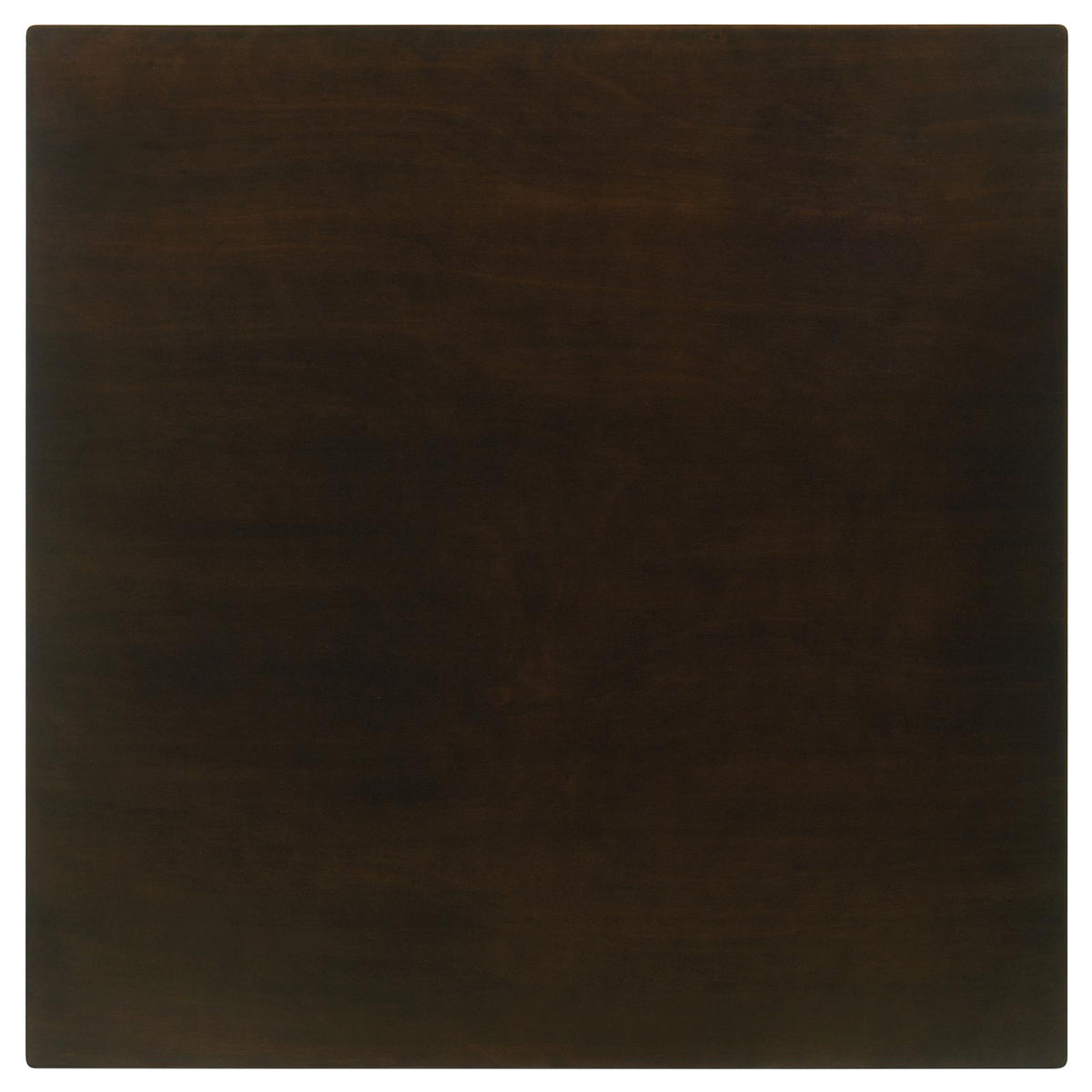 Jaden Square Counter Height Dining Set Espresso