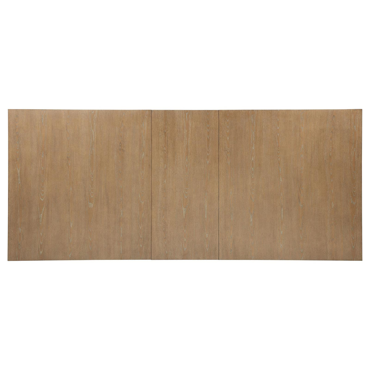 Brockway Extension Leaf Dining Set Barley Brown