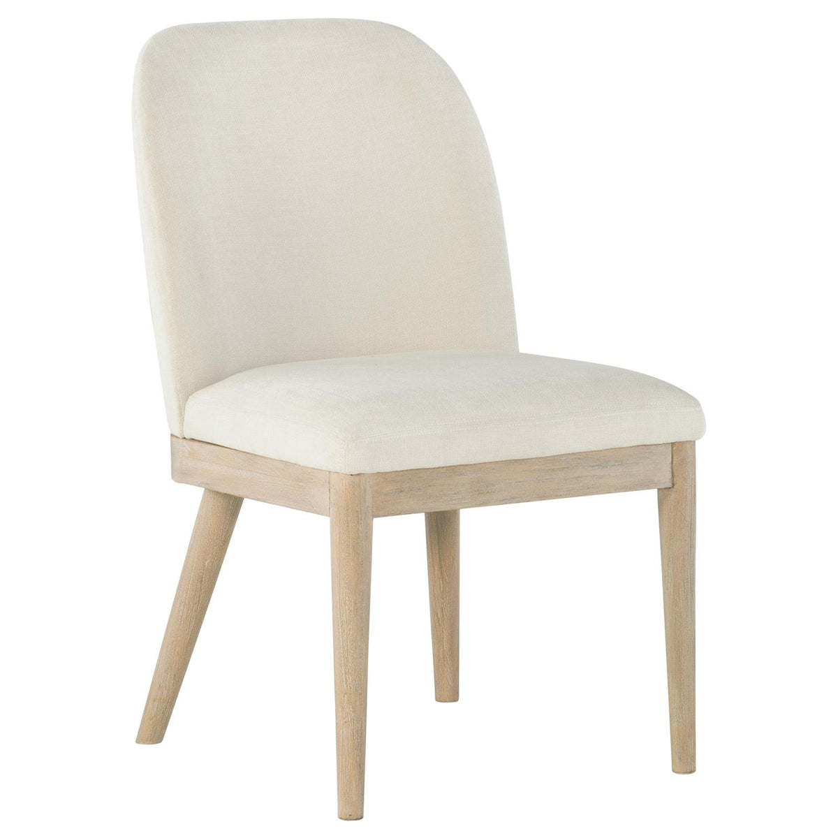Solano Extension Table Dining Set Weathered Mango