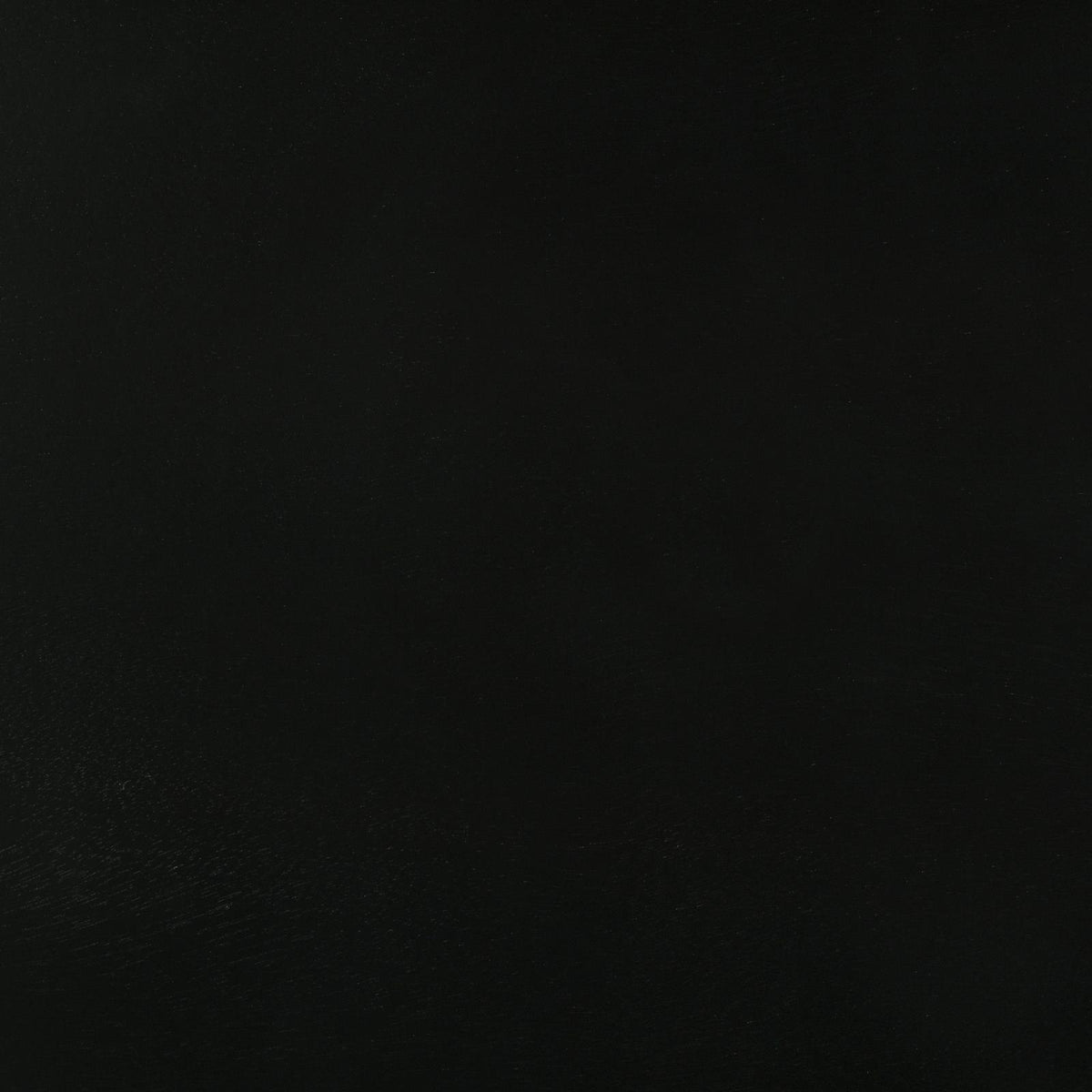 Briana 5-drawer Bedroom Chest Black