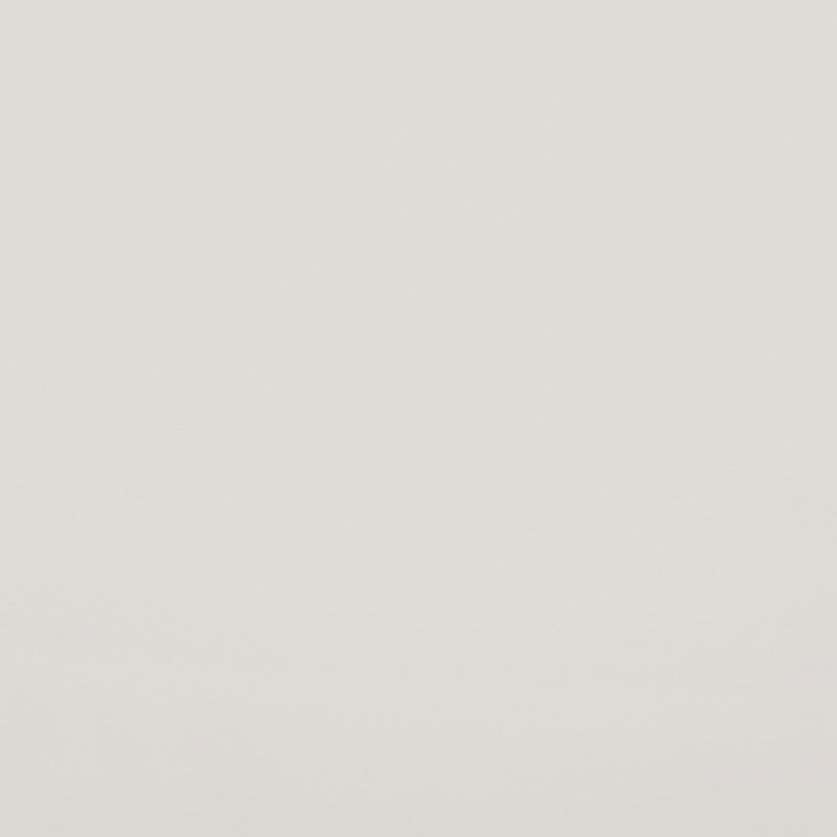 Sandy Beach Dresser Mirror Cream White
