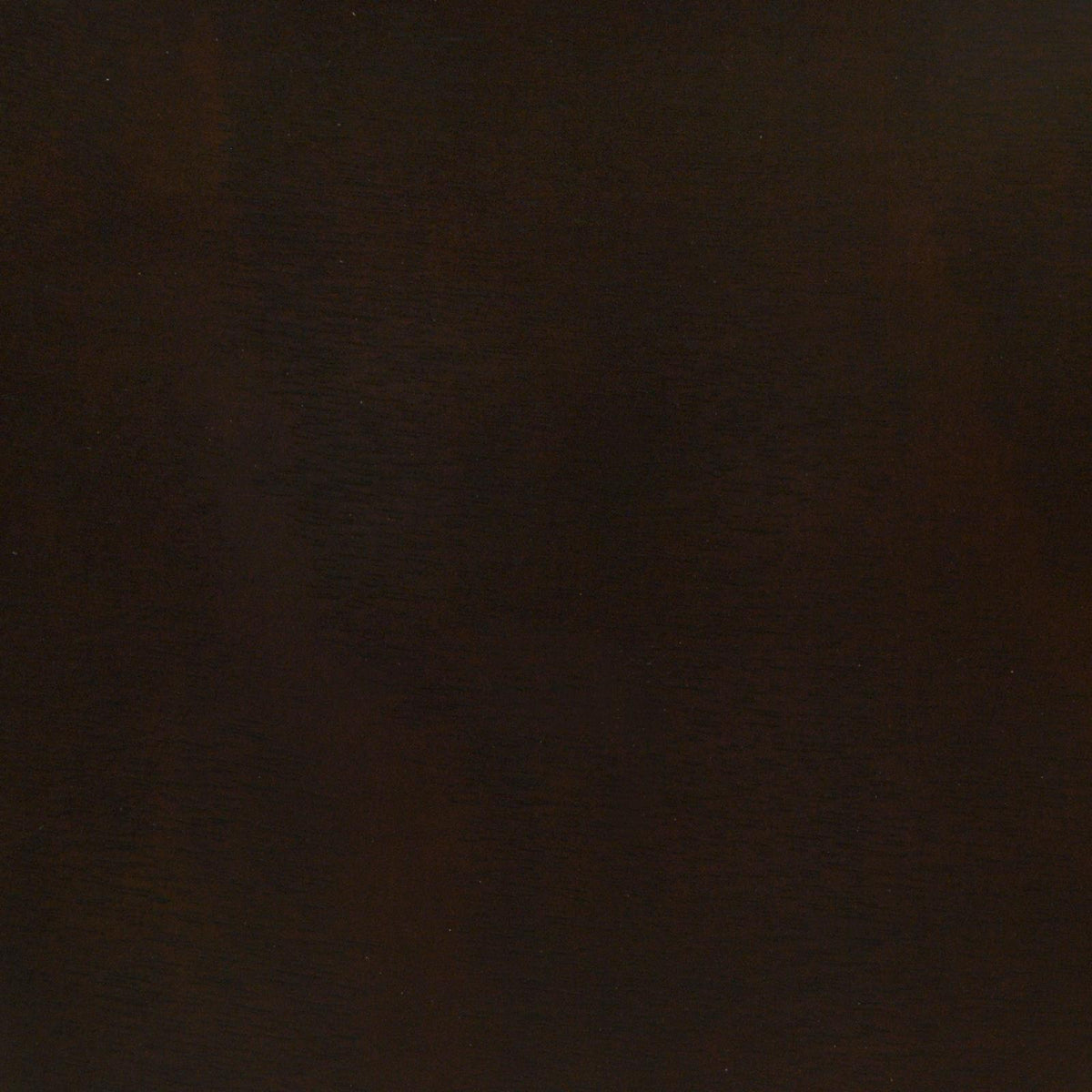 Carlton Dresser Mirror Cappuccino