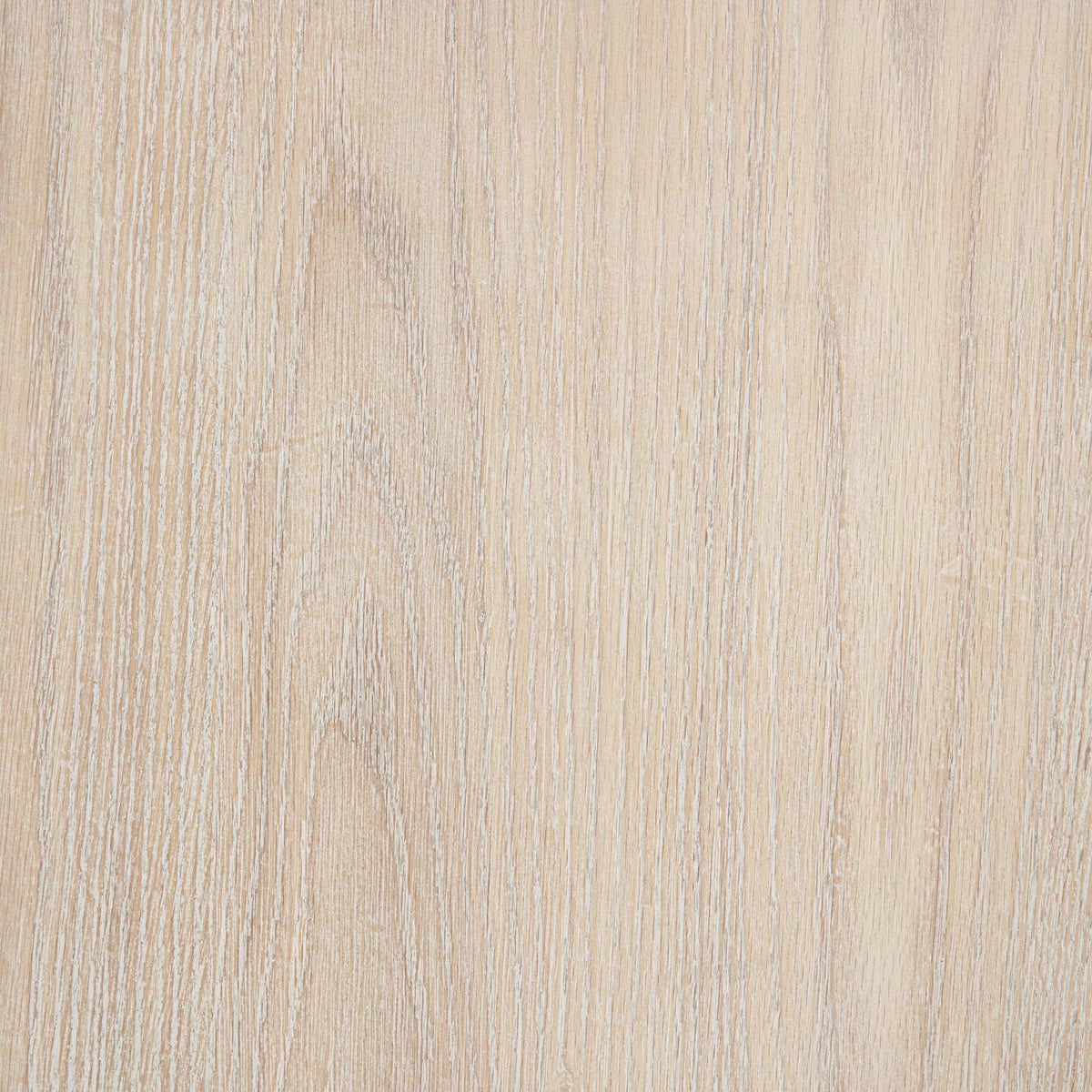 Pembroke Dresser Mirror Washed Oak