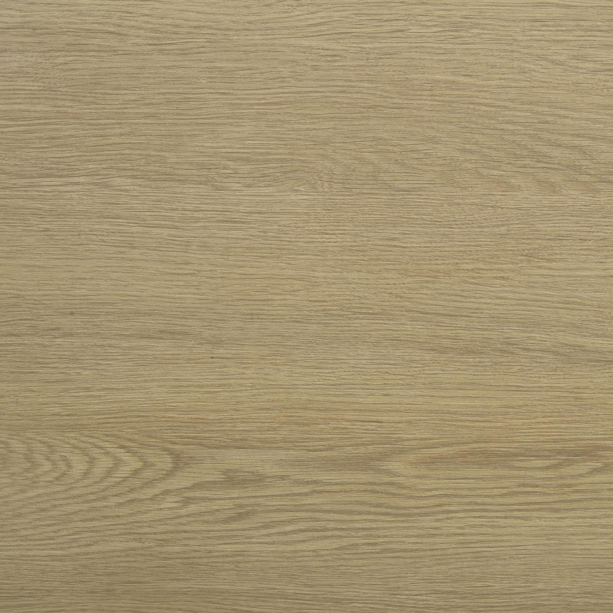 Hendricks Dresser Mirror Light Oak