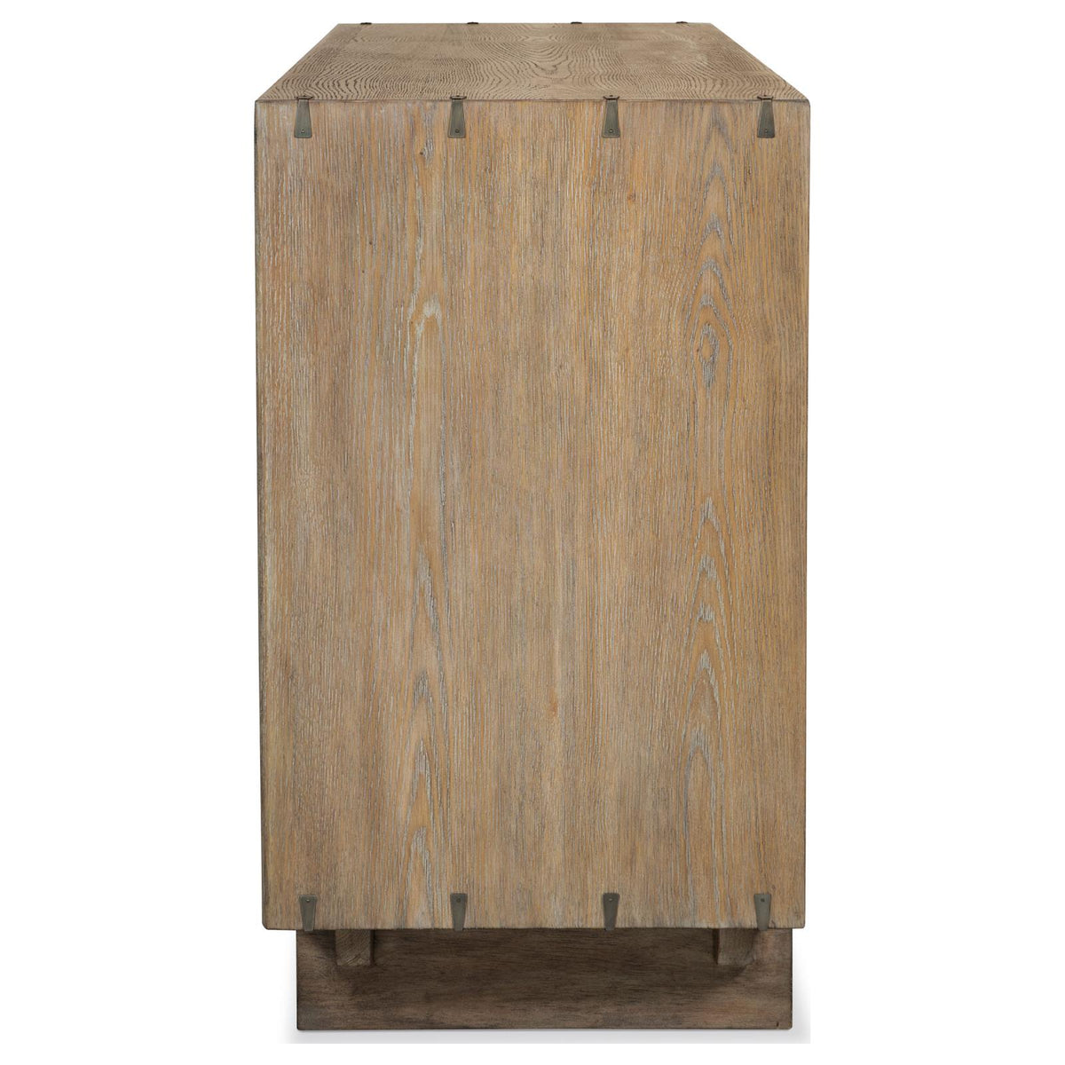Stillwater 9-drawer Dresser