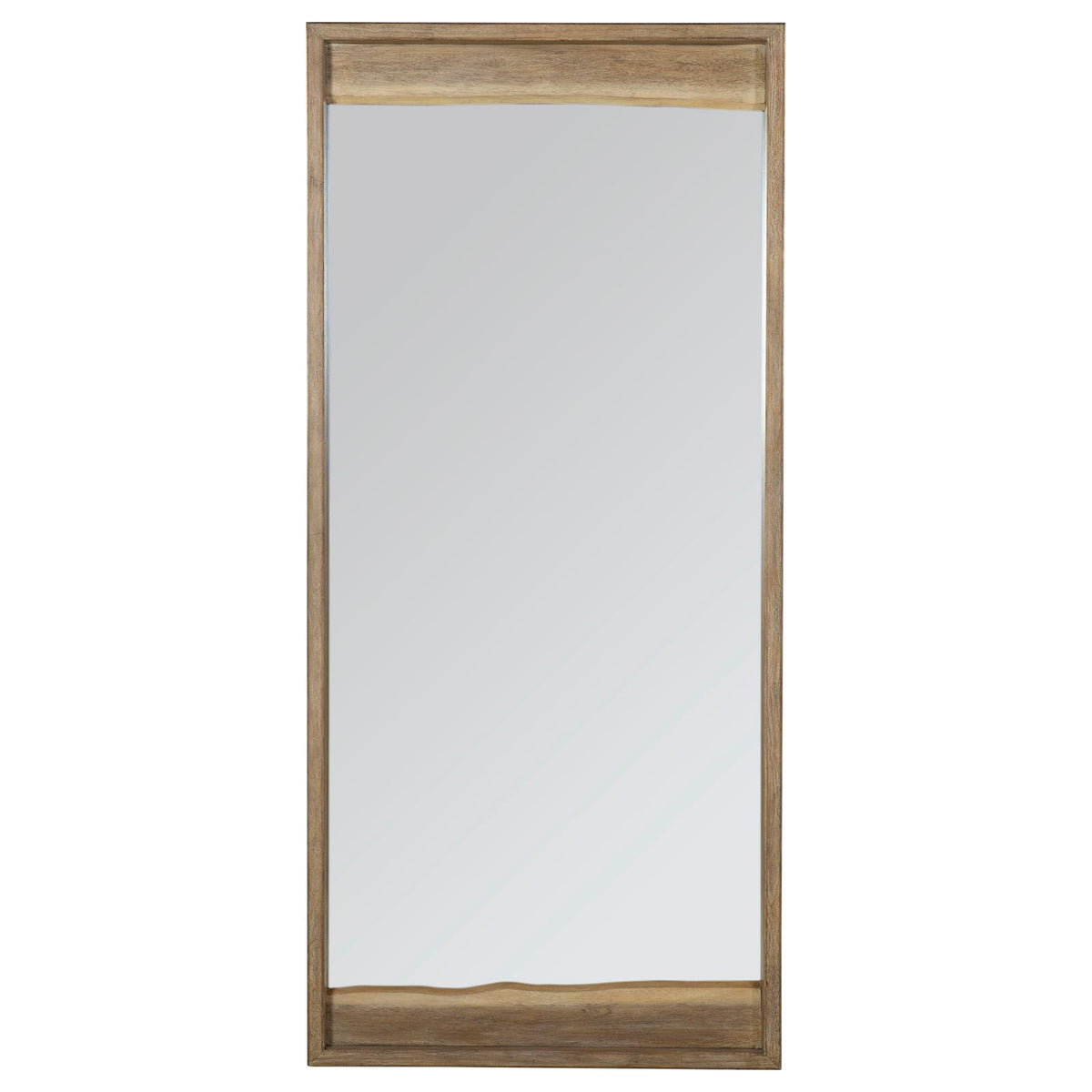 Stillwater Full-Length Floor Mirror