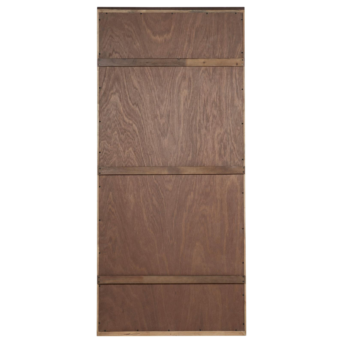 Stillwater Full-Length Floor Mirror