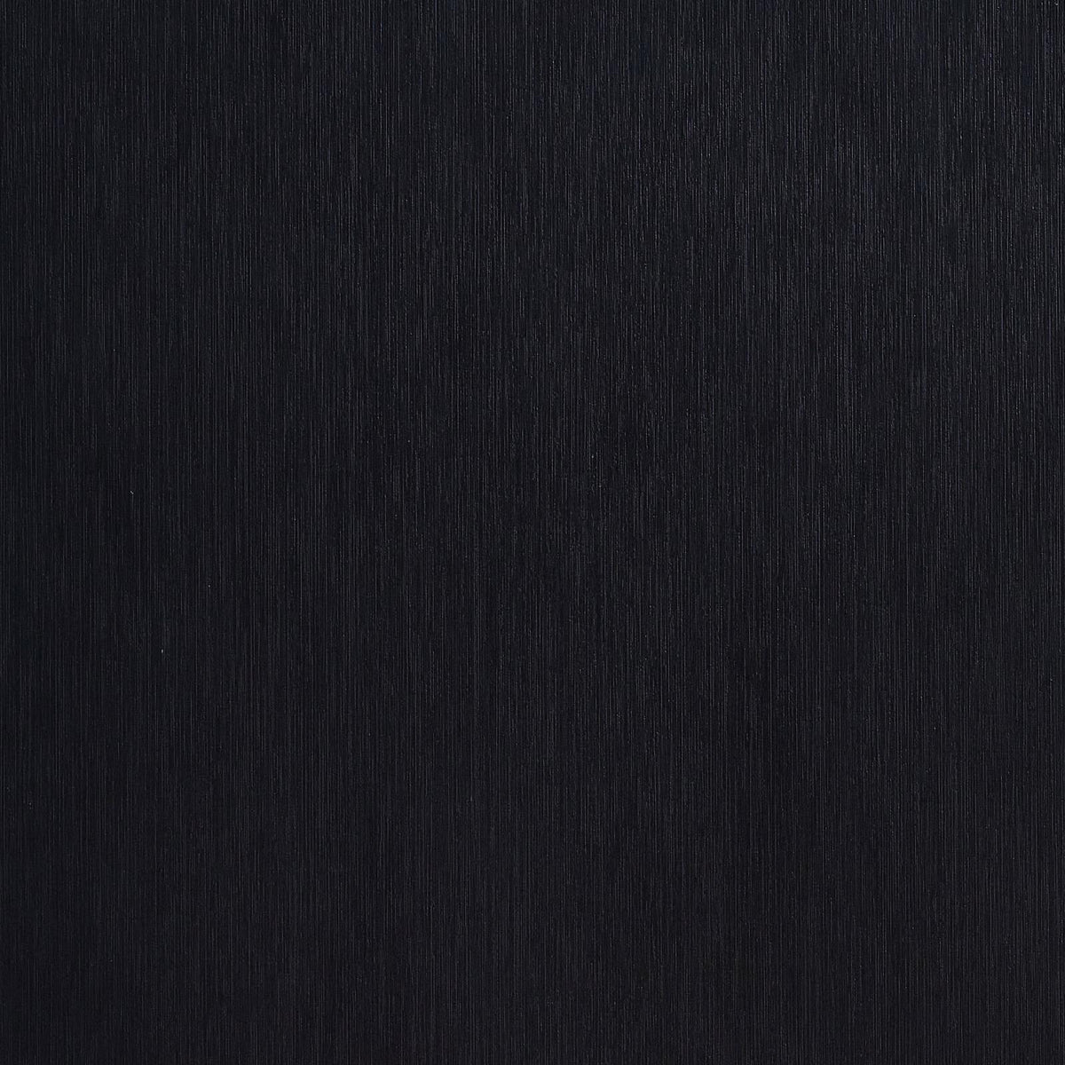 Marceline Dresser Mirror Black