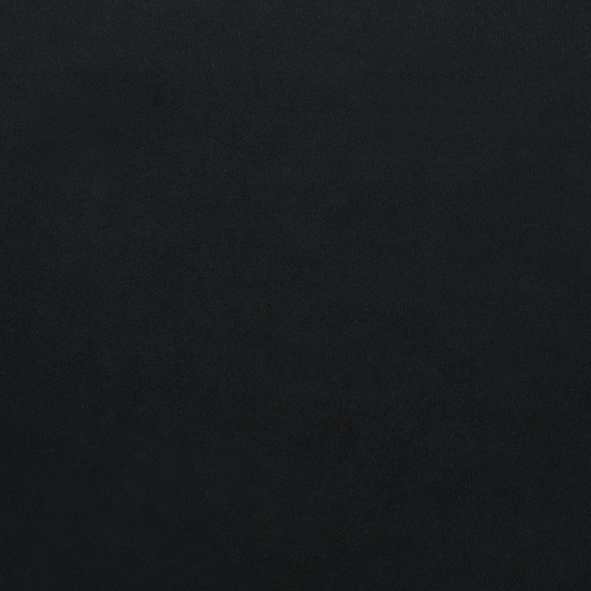 Lorient LED Dresser Mirror Black