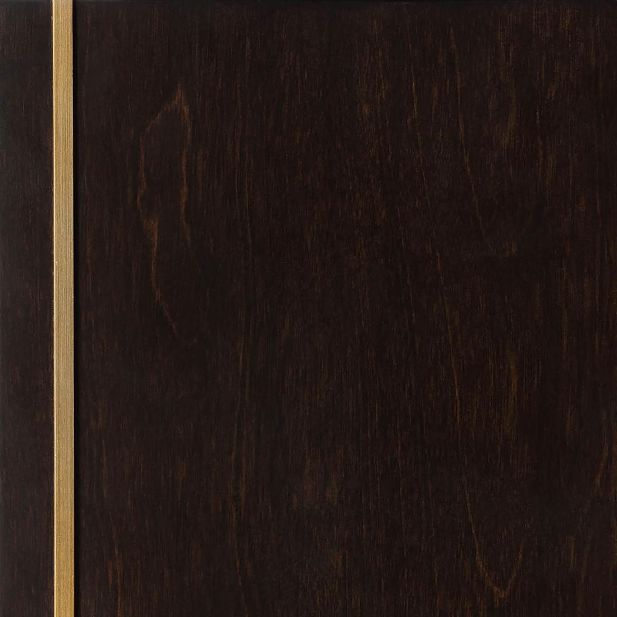 Durango Dresser Mirror Smoked Peppercorn