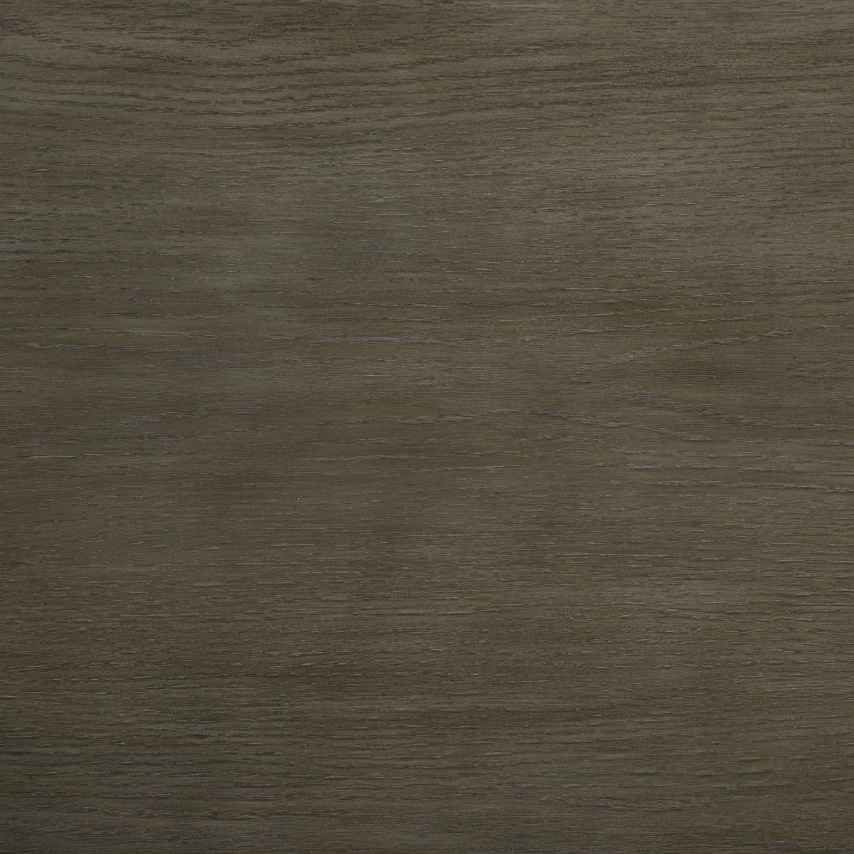 Durango Dresser Mirror Taupe Oak