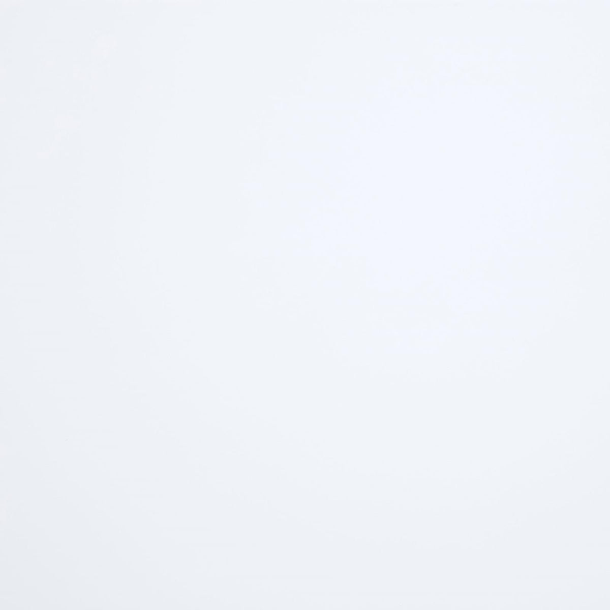 Bexhill Dresser Mirror White