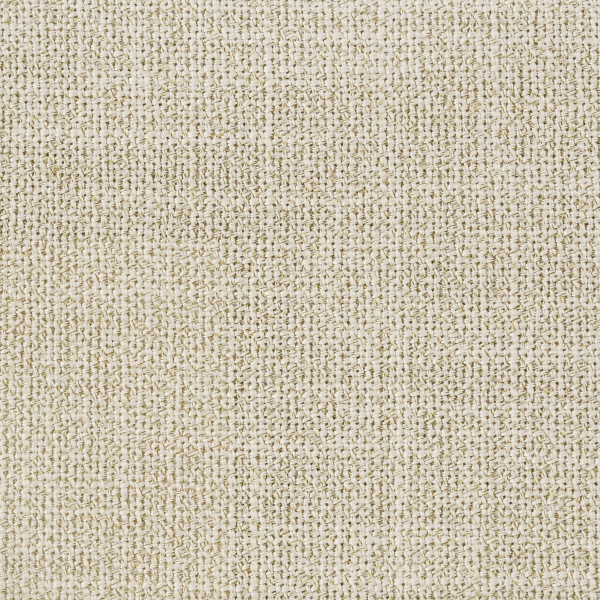 Arini 56-inch Queen Panel Bed Cream and Black