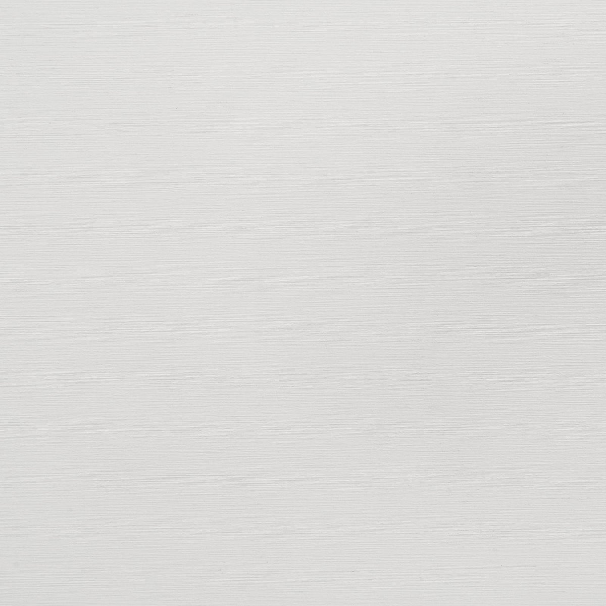 Lucia Dresser Mirror White