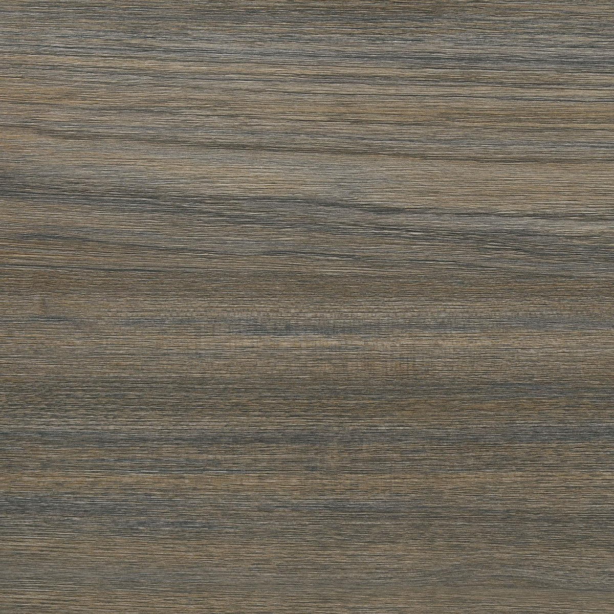 Fenwick Dresser Mirror Grey Oak