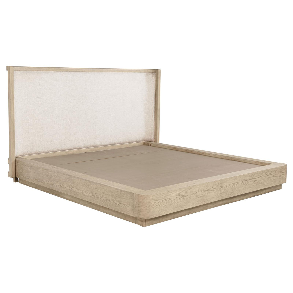 Kailani Bedroom Set - Beige Oak