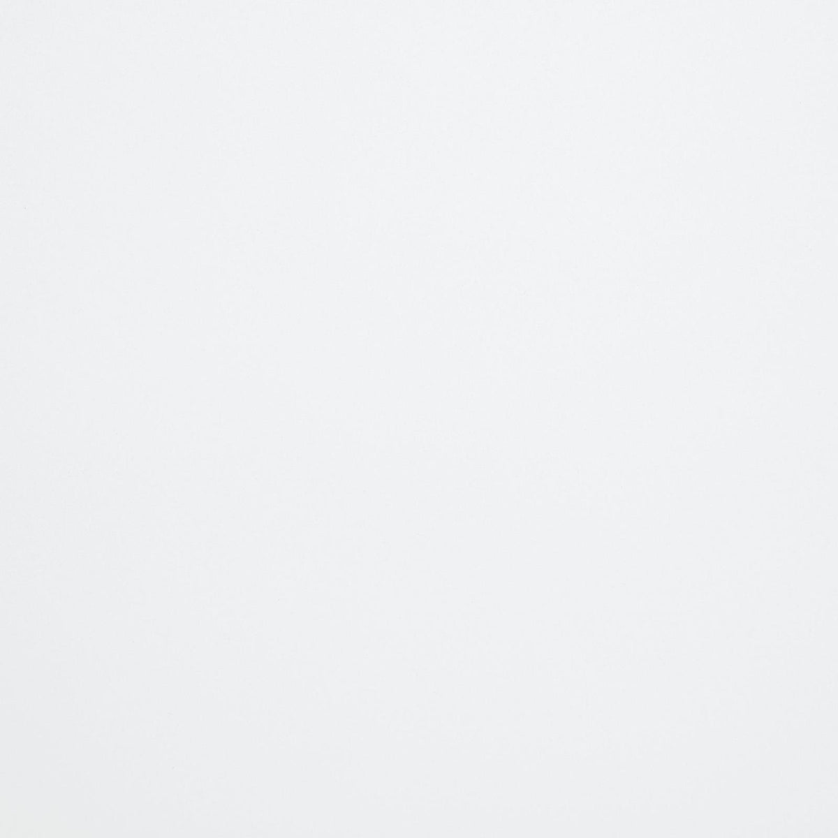 Gracemont Dresser Mirror White