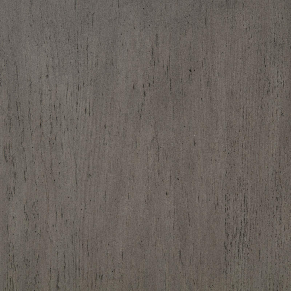 Cresswell Rectangular Dresser Mirror Weathered Taupe