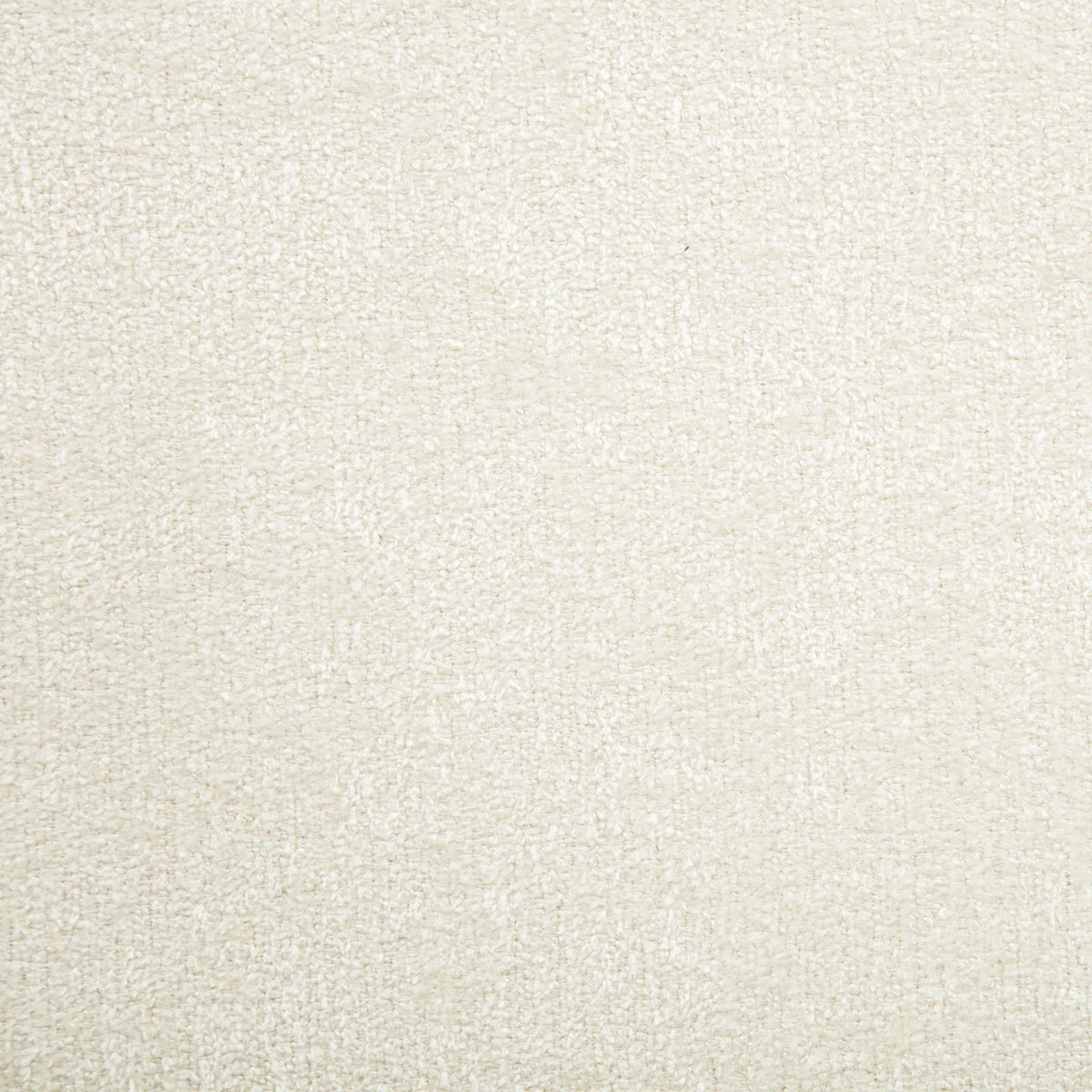 Lucaire Upholstered Bedroom Bench Sandstone