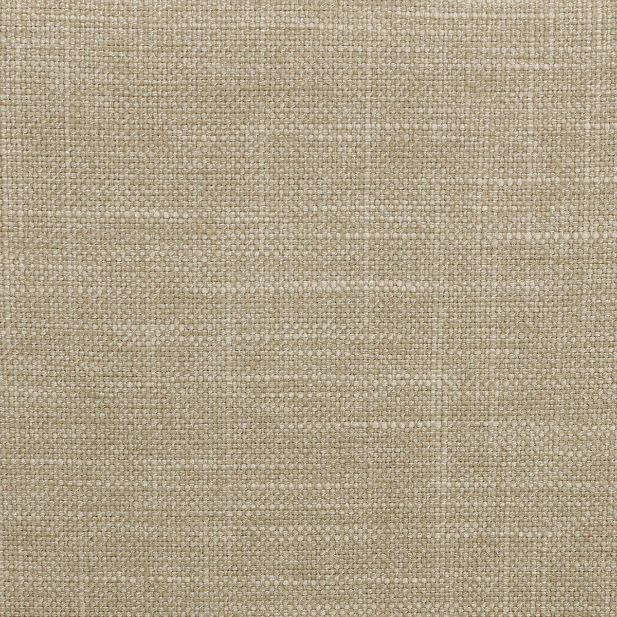 Chloe Upholstered Queen Panel Headboard Oatmeal