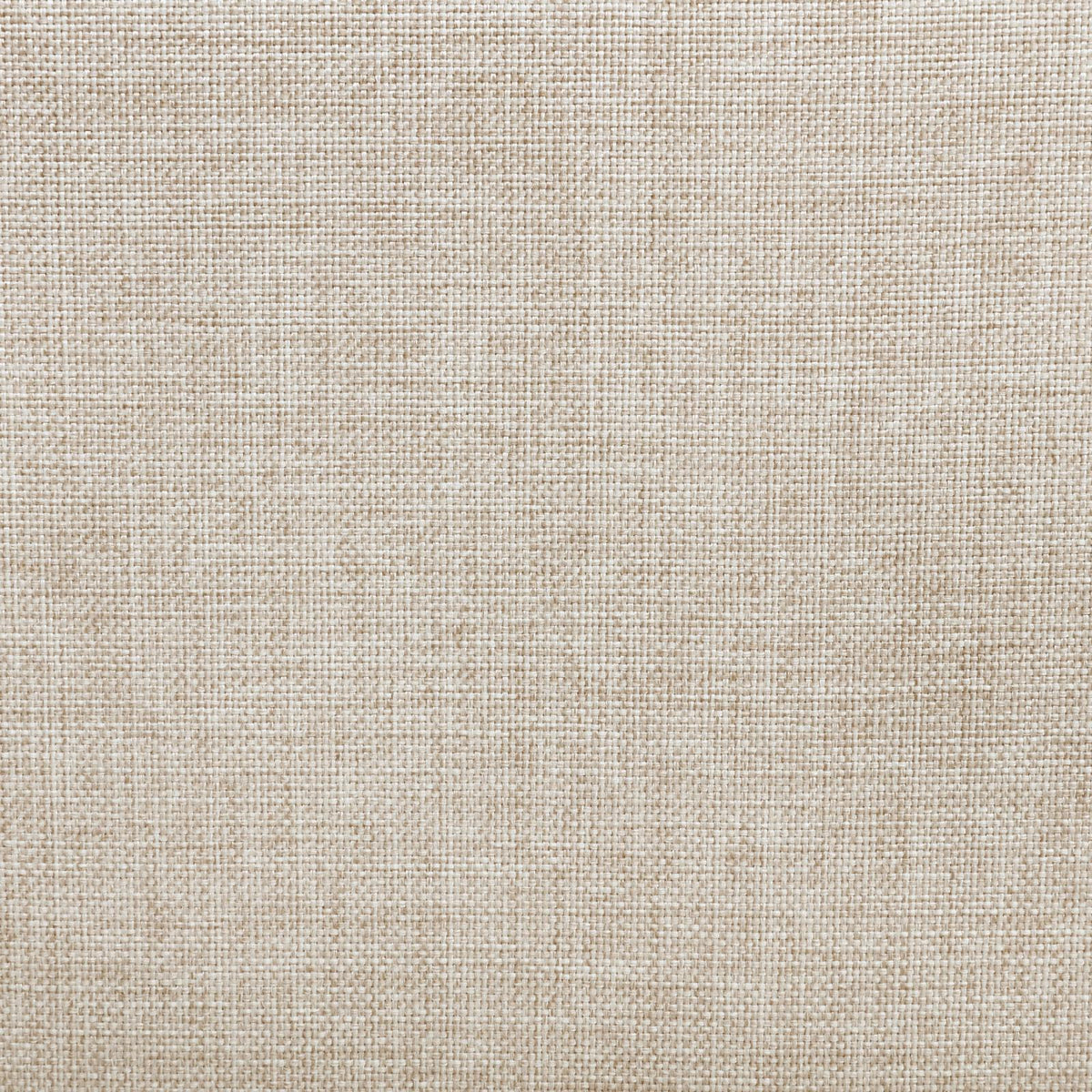 Devon 57-inch Upholstered Full Headboard Beige