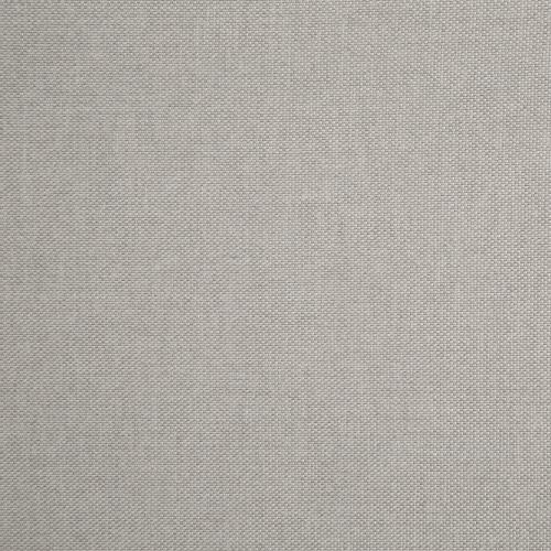 Bowen 2-piece Upholstered Track Arm Tufted Sofa Set Beige