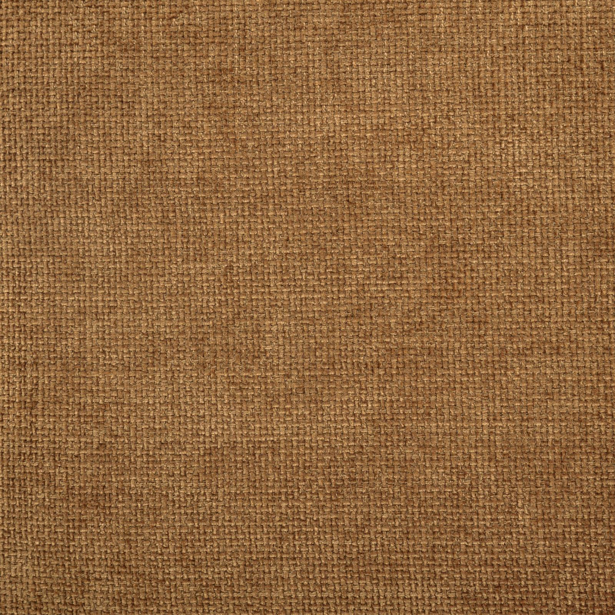 Octavia Tufted Upholstered Rectangular Ottoman Amber