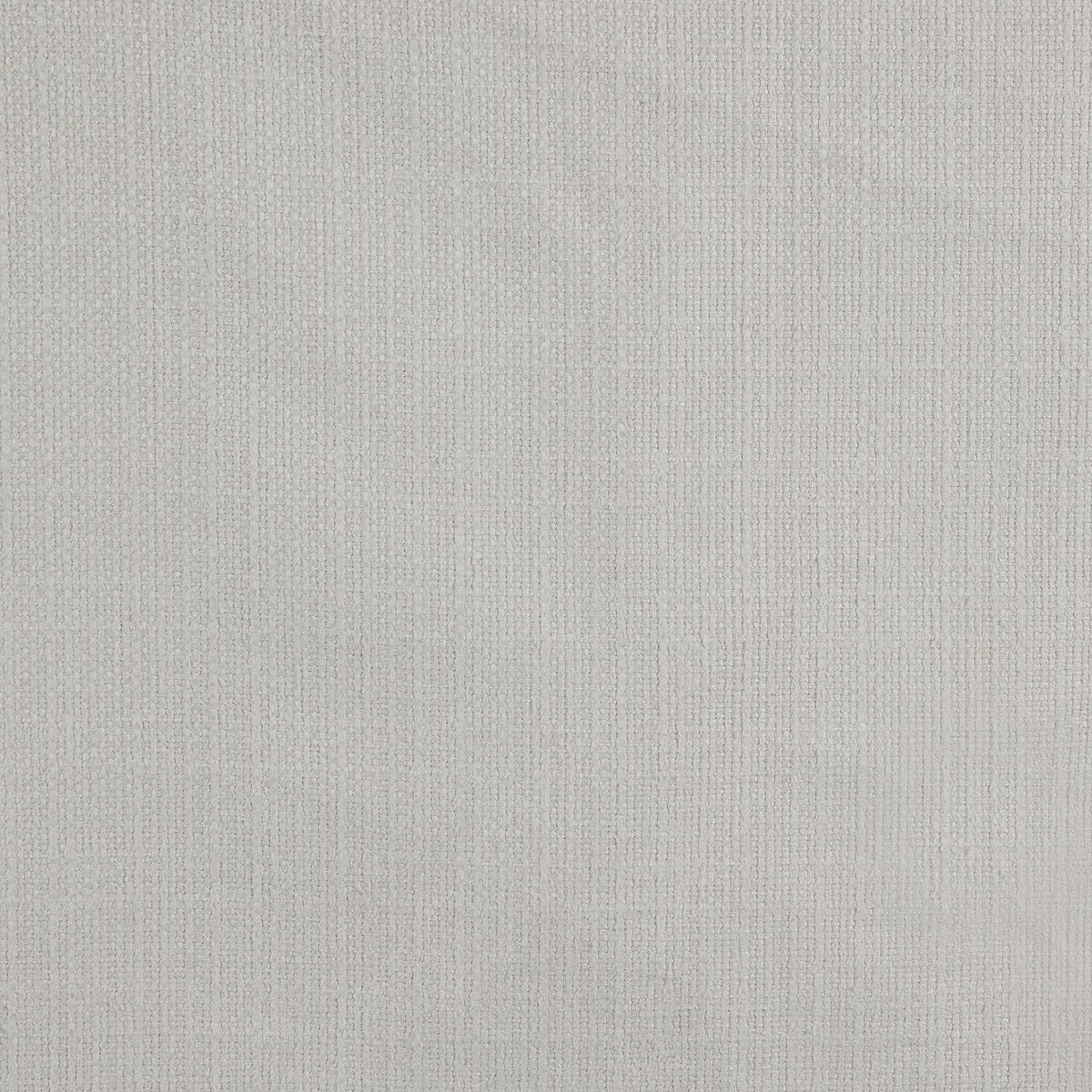 Hobson Square Upholstered Ottoman Ivory