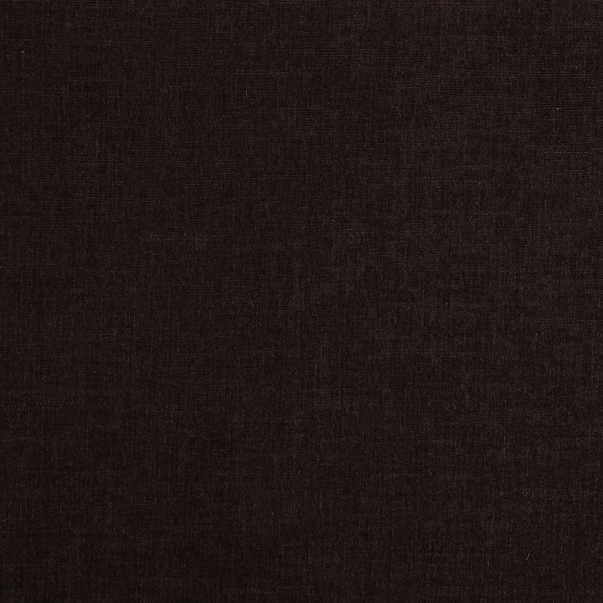 Lakeview Rectangular Upholstered Ottoman Dark Chocolate