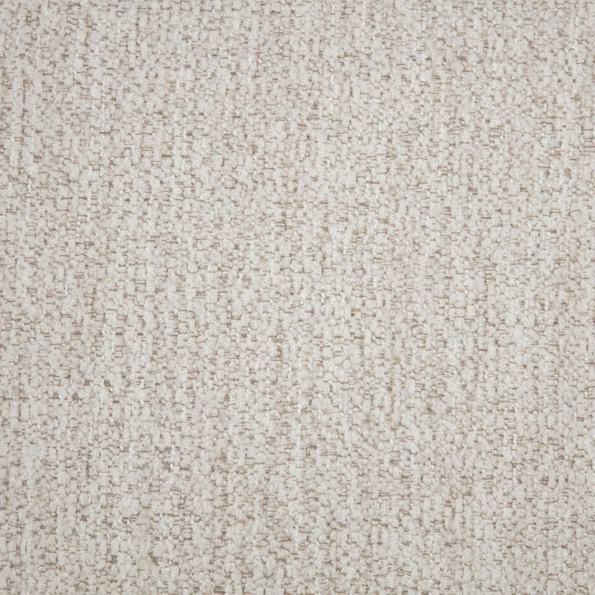 Amara Upholstered Ottoman