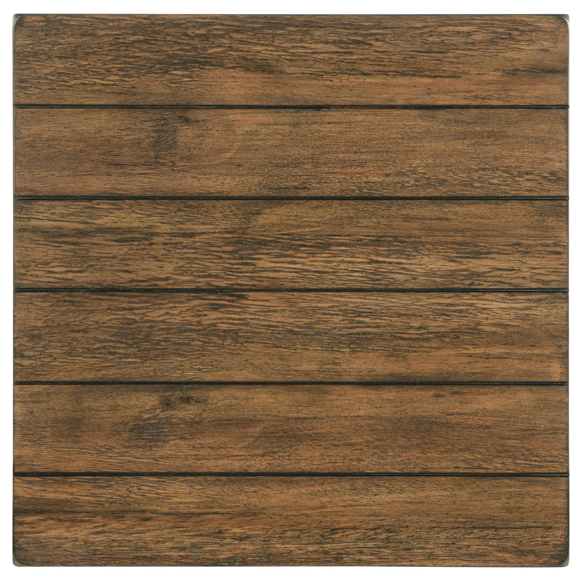 Payne Coffee and 1-drawer End Table Set Brown