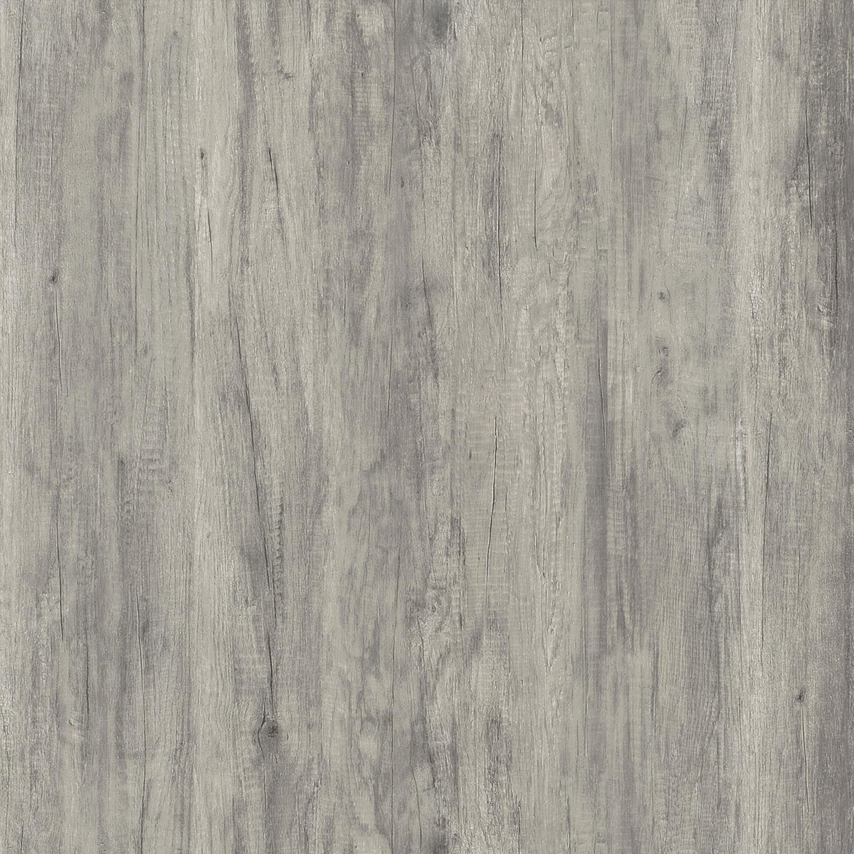 Dinard Engineered Wood Cocktail Coffee Table Grey Driftwood