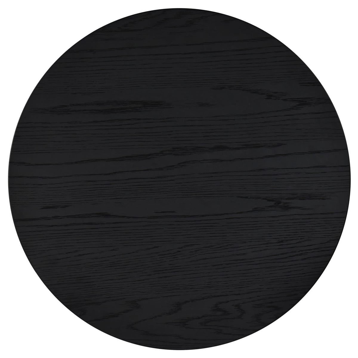 Sweeney Coffee and End Occasional Table Set Black