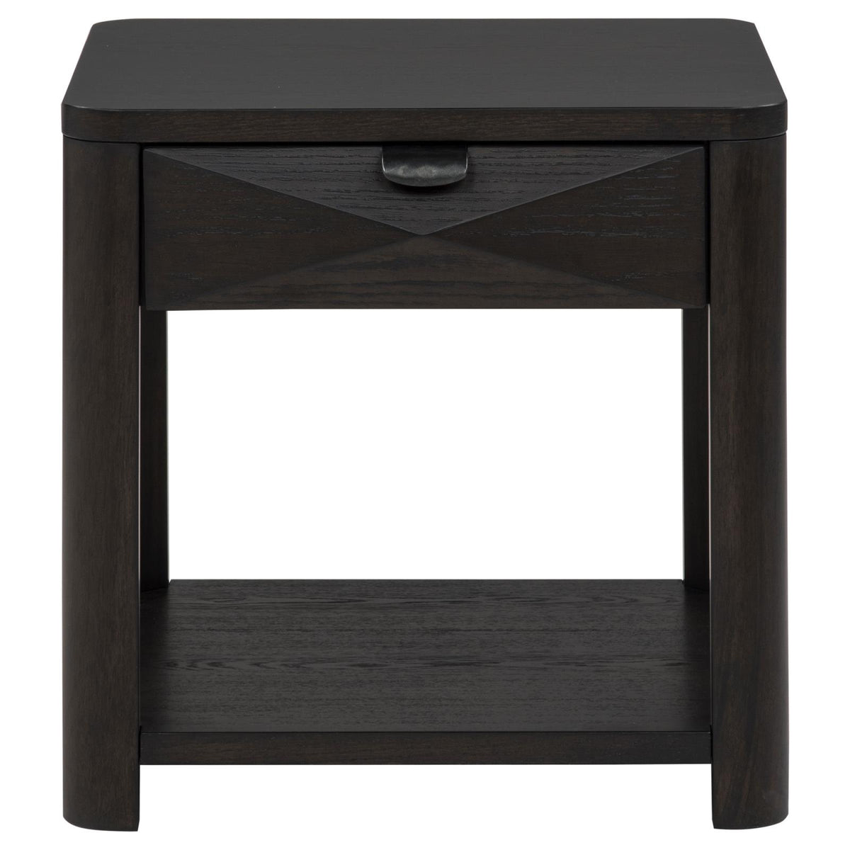 Marcelo Coffee Table Set with Storage Coffee