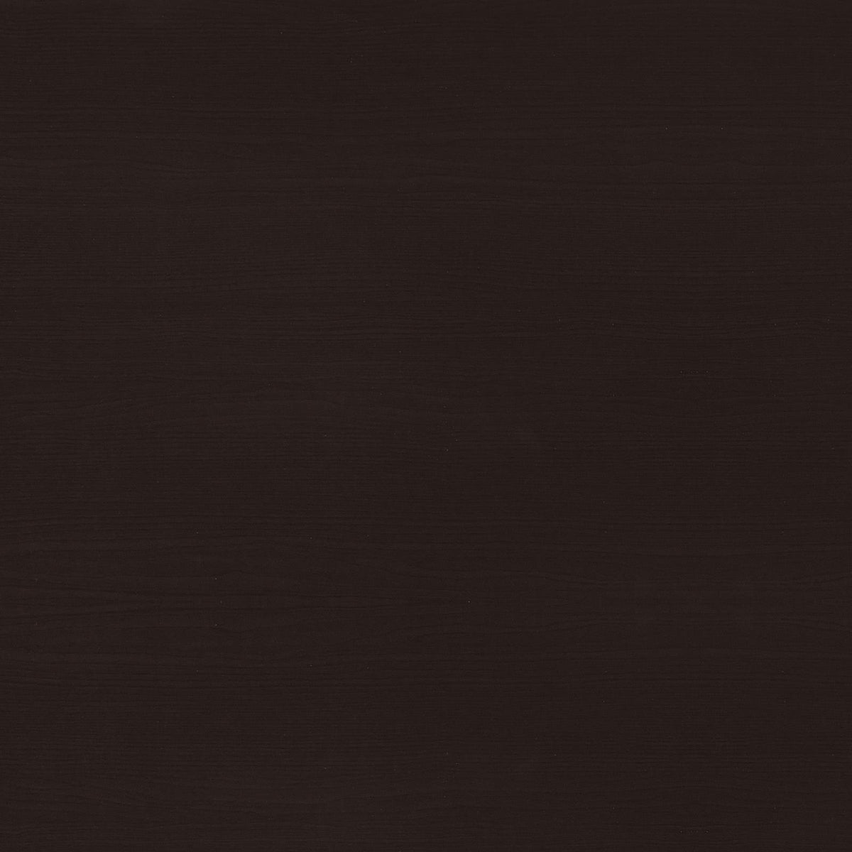 Skylar 39-inch Engineered Wood Writing Desk Cappuccino