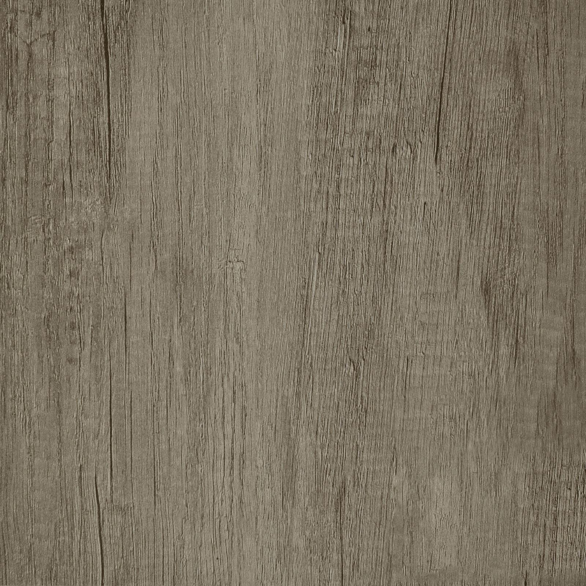 Deepika 4-Panel Room Divider Folding Screen Grey Driftwood