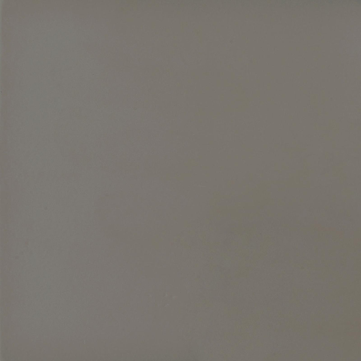 Deepika 4-Panel Room Divider Folding Screen Grey Driftwood