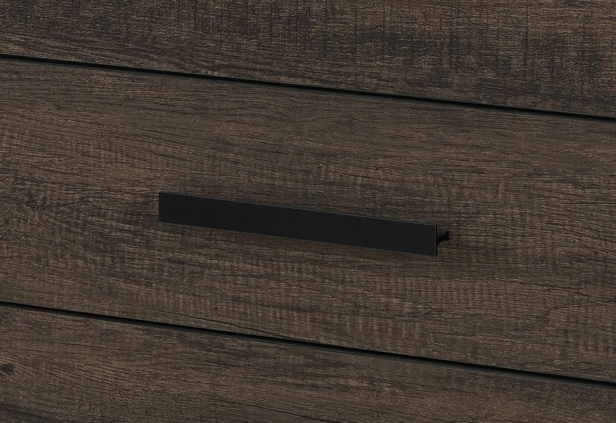 Harmony Brown Chest