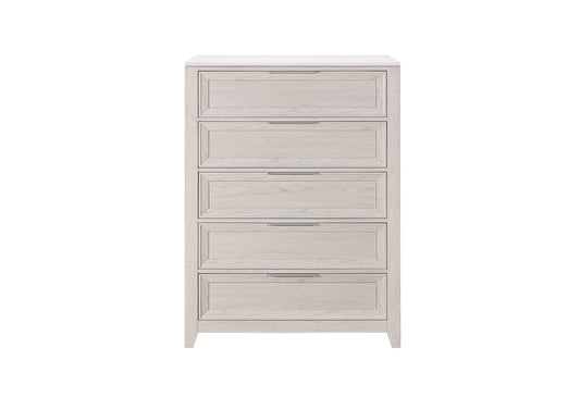Mariah Beige Chest