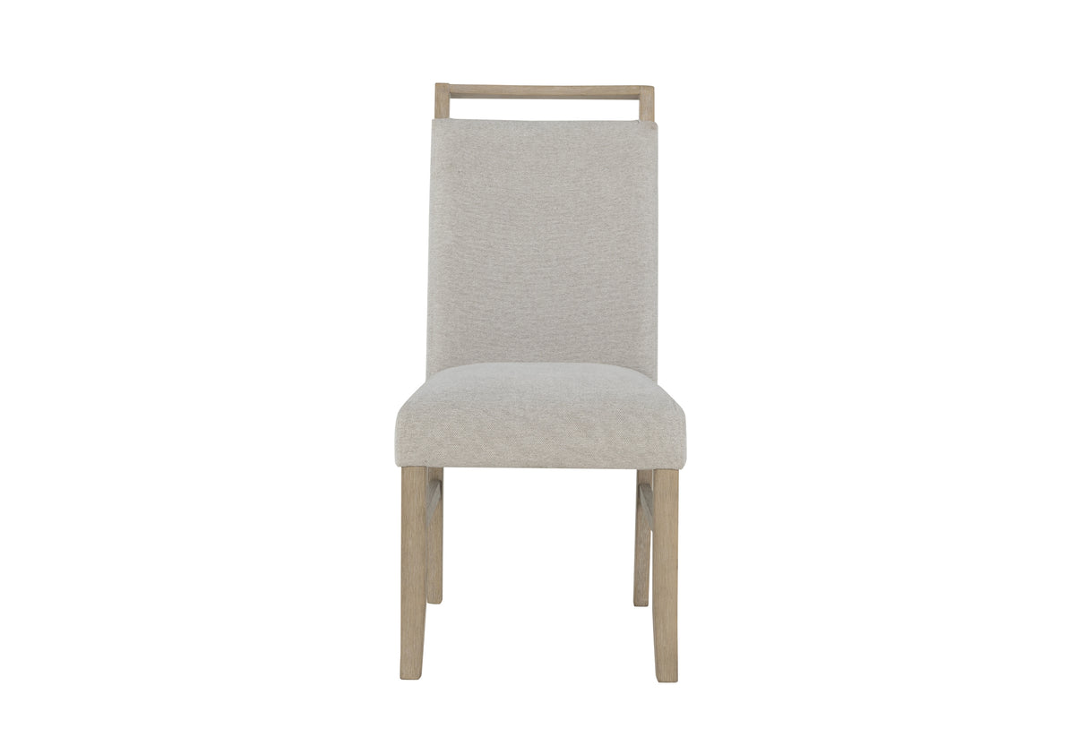 D1321 Dining Set — Grey