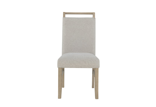 D1321 Dining Set — Grey
