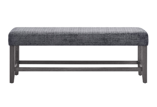 D8030 Dining Table Bench