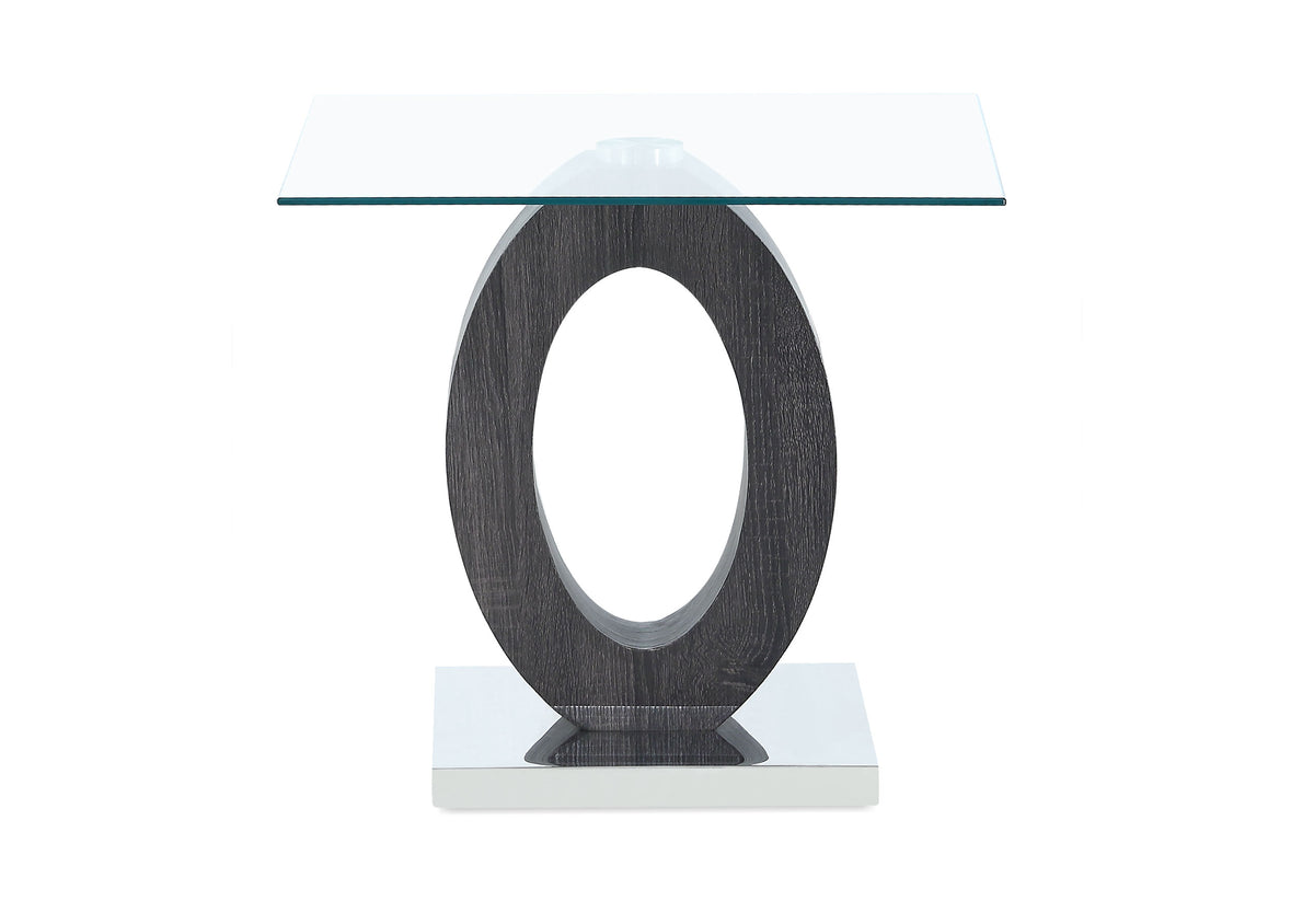 T1628 End Table