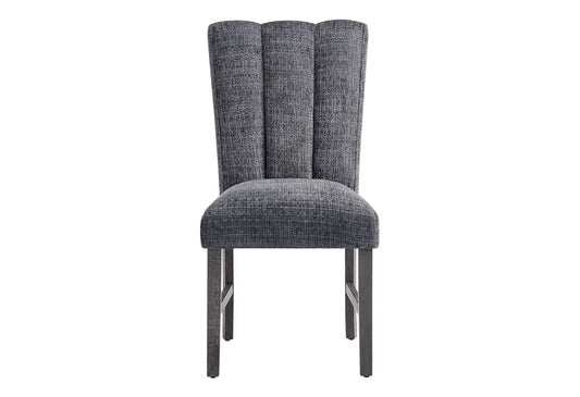 D8030 Dining Chair