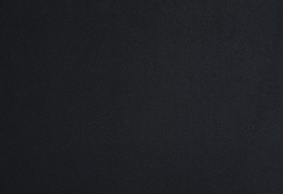 D04 Bar Set — Black