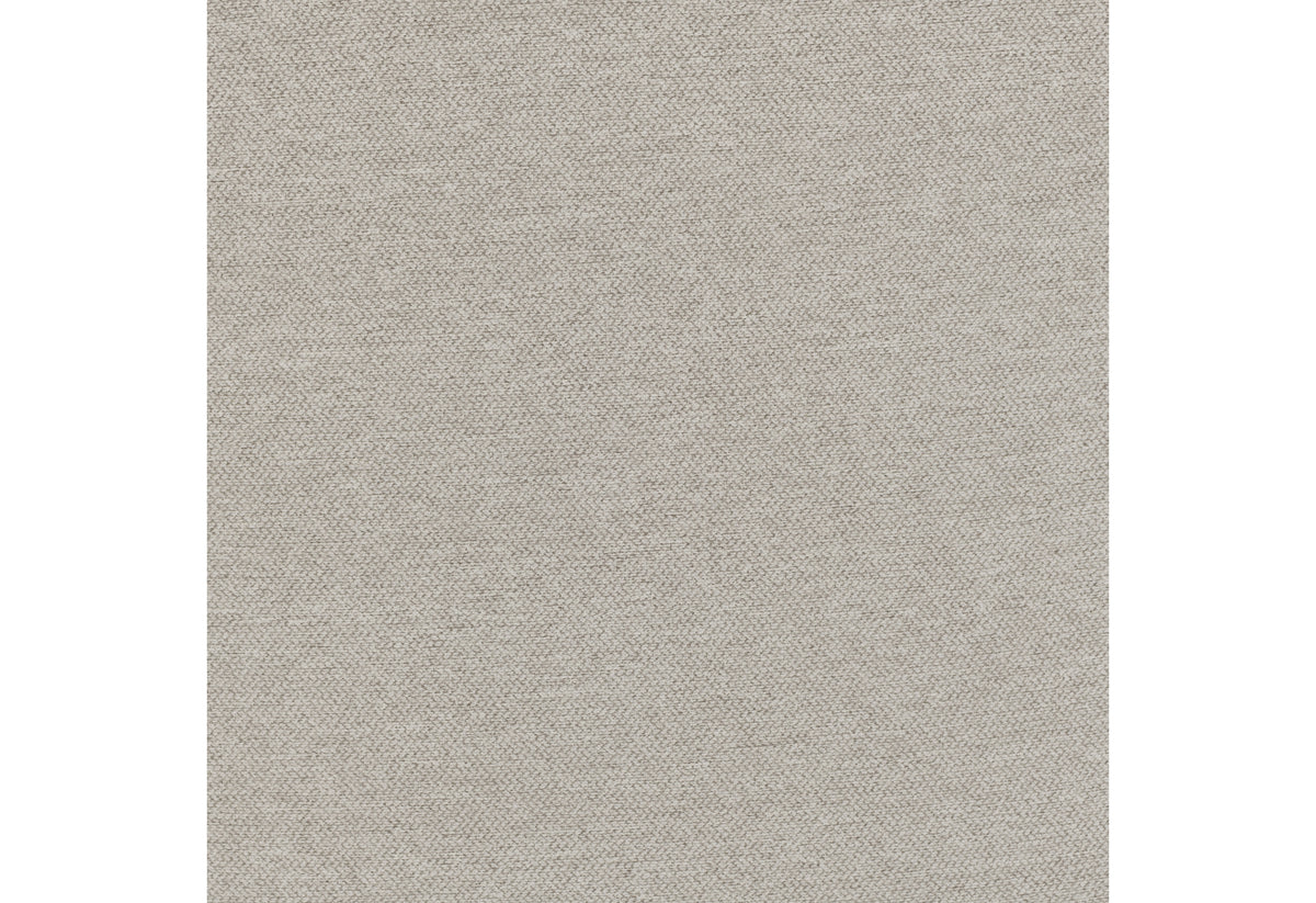 D1321 Dining Set — Grey