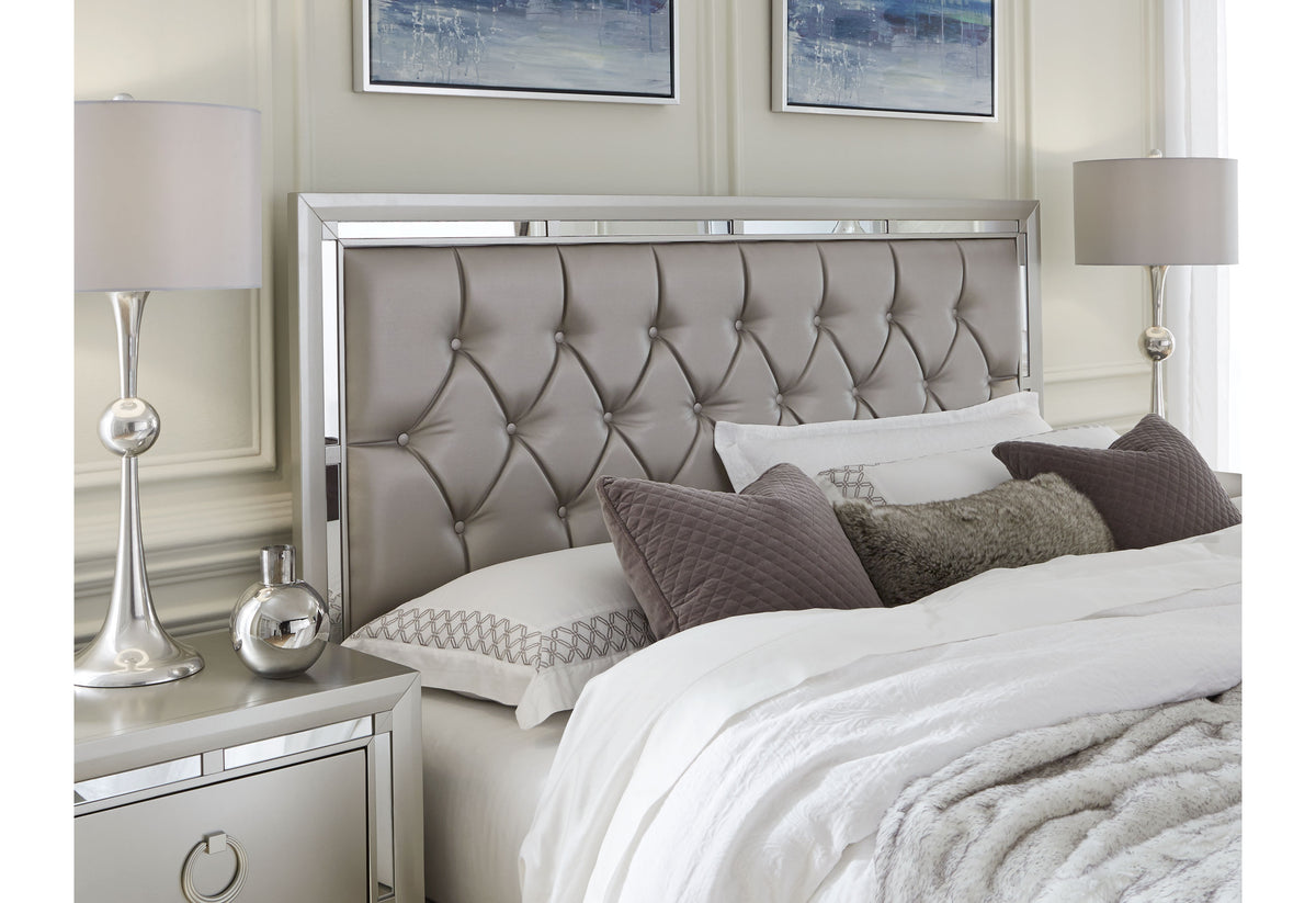 Riley Bedroom Set